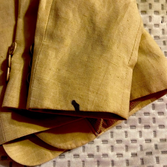 Boys size 5 - NWT CLASSIC CLUB GOLD LABEL - Picture 6 of 7